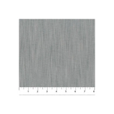Space Dye Fog- W90830-94